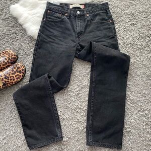 Vintage Levi’s 516